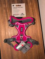 Dog Copenhagen comfort walk pro maat XS wild rose, Ophalen of Verzenden, Nieuw