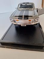 Mustang shelby1968 500kr, Ophalen of Verzenden, Zo goed als nieuw, Overige merken