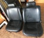 Alfa Romeo Berlina 2000 stoelen en bank, Auto-onderdelen, Interieur en Bekleding, Alfa Romeo, Gebruikt, Ophalen