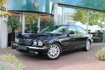 Jaguar XJ 3.5 V8 Executive, Automaat, Achterwielaandrijving, Gebruikt, 8 cilinders