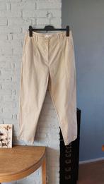 YAYA 40, Maat 38/40 (M), Beige, Ophalen of Verzenden, Zo goed als nieuw