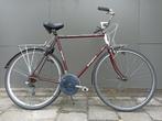 Giant Tourer
met 14 versnellingen Shimano Altus, Aluminium, Zo goed als nieuw, 57 tot 61 cm, Giant