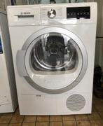 bosch serie 6 condensdroger 8 kg, Witgoed en Apparatuur, Wasdrogers, 8 tot 10 kg, Ophalen of Verzenden, Zo goed als nieuw, 85 tot 90 cm