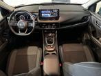 Nissan QASHQAI 1.3 MHEV N-CONNECTA l 1STE EIG l PANO l LED l, Voorwielaandrijving, Gebruikt, 4 cilinders, Origineel Nederlands