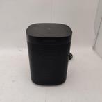 Sonos One SL met voeding nu voor €179.99, Ophalen of Verzenden, Sonos, Sonos, Sonos