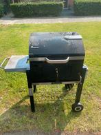 Houtskoolbarbecue gebruikt, Ophalen of Verzenden, Gebruikt