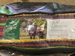 Horseware Amigo deken 200gr, Dieren en Toebehoren, Ophalen of Verzenden, Gebruikt, Deken