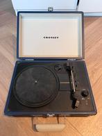 Crosley Platenspeler - Gebruikt, Ophalen of Verzenden, Gebruikt, Platenspeler, Overige merken