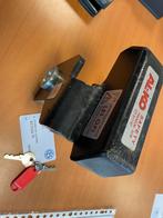 Al-Ko Safety Premium koppelingsslot AKS 2004/3004, Ophalen of Verzenden, Zo goed als nieuw