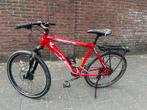 Selling a good bike, Ophalen of Verzenden, Gebruikt, Heren, Overige merken