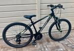 Rockrider 24 inch  Kids Mountainbike, Fietsen en Brommers, Fietsen | Jongens, Ophalen, Zo goed als nieuw, 24 inch, Versnellingen