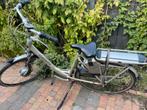 Gazelle Innergy Orange - Defecte Motor, Ophalen, Gebruikt, 51 tot 55 cm, Gazelle