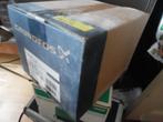 Grundfos CONLIFT 1 condenswaterpomp NIEUW, Ophalen of Verzenden, Nieuw, Overige typen