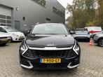 Kia Sportage 1.6 T-GDi MHEV DynamicLine Trekhaak, Gebruikt, Euro 6, 150 pk, 1650 kg