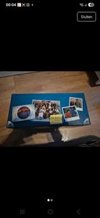 GTST Seizoen 1 DVD Box, Alle leeftijden, Boxset, Drama, Ophalen of Verzenden