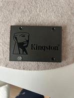 Ssdnow a400 240gb ssd, Computers en Software, Harde schijven, Ophalen, Laptop