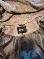 Zwangerschapsjas Only maat S, Kleding | Dames, Positiekleding, Ophalen of Verzenden, Zo goed als nieuw, Maat 38/40 (M)