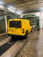 Ford Transit Connect E 28KW 2011, Auto's, 730 kg, 4 cilinders, Origineel Nederlands, Bedrijf