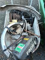 Brommer onderdelen Batavus, Ophalen, Peugeot