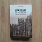 Gerard Kremer - De achtertuin van het Achterhuis, Ophalen of Verzenden, Nieuw, Gerard Kremer