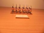 Slag bij Waterloo, reserve Gifhorn (106)Hinchliffe, Hobby en Vrije tijd, Modelbouw | Figuren en Diorama's, Ophalen of Verzenden