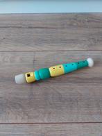 Kinder blokfluit, Ophalen, Gebruikt, Jongen of Meisje