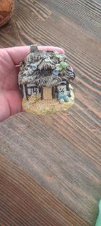 Home decoratie, Ophalen, Gebruikt