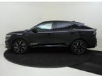 Renault Rafale 1.2 E-Tech full hybrid 200 PK esprit Alpine |, Auto's, 12 maanden, 1199 cc, Zwart, Origineel Nederlands