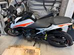 KTM duke 390, Motoren, Particulier, Naked bike