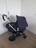 Kinderwagen. Bugaboo cameleon 3, Ophalen, Gebruikt, Bugaboo