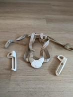 Stokke tripp trapp tuigje harnas, Ophalen, Zo goed als nieuw, Meegroeistoel