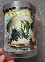 Lego Bionicle Set, Kinderen en Baby's, Speelgoed | Duplo en Lego, Ophalen of Verzenden