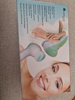 Multifunctionele Beauty Set, Gehele gezicht, Wit, Nieuw, Ophalen of Verzenden