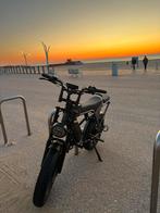 Fatbike / E-bike / model V8(new), Fietsen en Brommers, Ophalen of Verzenden, Zo goed als nieuw, Overige merken