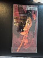 Yngwie Malmsteen Seventh Sign - Nieuw in Seal, Cd's en Dvd's, Cassettebandjes, 1 bandje, Ophalen of Verzenden, Origineel, Nieuw in verpakking