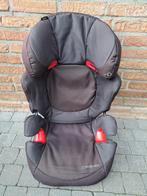 Maxi-Cosi Autostoel - Verstelbare Rugleuning, Kinderen en Baby's, Ophalen, Autogordel, Zo goed als nieuw, Verstelbare rugleuning