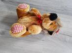 Nieuw! Knuffel egel, Ophalen of Verzenden, Nieuw