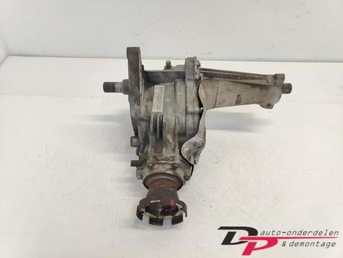 Tussenbak 4x4 van een Chevrolet Captiva, Auto-onderdelen, Overige Auto-onderdelen, Chevrolet, Gebruikt, 3 maanden garantie, Ophalen of Verzenden