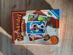 Koehandel Kaartspel van Ravensburger, Ophalen of Verzenden, Zo goed als nieuw, Ravensburger