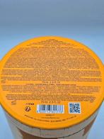 Acqua Di Parma Colonia 100ML eau de cologne giftset, Ophalen of Verzenden, Nieuw