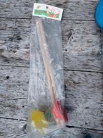 Nieuwe Diabolo Set, Ophalen of Verzenden, Nieuw