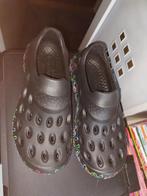 Skechers Foam MT Schoenen Maat 41, Jongen of Meisje, Schoenen, Zo goed als nieuw, Skechers