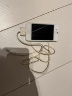 Werkend iphone en samsung en niet werkend iphones, Telecommunicatie, Ophalen of Verzenden, Gebruikt, 64 GB