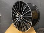 20" FITS MERCEDES AMG E-KLASSE  C-KLASSE W213 W206, Ophalen, 245 mm, Velg(en), Nieuw