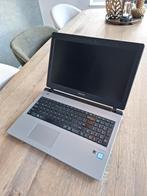 Mooie Medion Akoya E6436 laptop te koop!, Computers en Software, Ophalen, Medion Akoya, HDD, 2 tot 3 Ghz