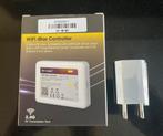 Wifi ibox controller Nieuw, Ophalen, Zo goed als nieuw