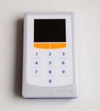 Rabo scanner gezocht, Computers en Software, Scanners, Ophalen of Verzenden, Gebruikt