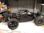 HPI Baja 5sc flux, Ophalen, Gebruikt, Overige merken