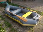 Avon Redcrest, Watersport en Boten, Accessoires en Onderhoud, Ophalen, Zo goed als nieuw, Overige typen