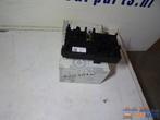 mercedes e w213 sam modulle A2139068701, Ophalen of Verzenden, Gebruikt, Mercedes-Benz